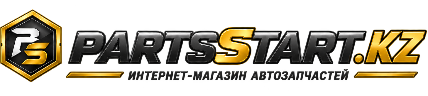 logotype