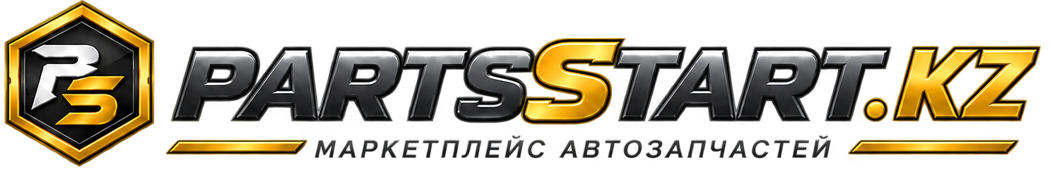 logotype