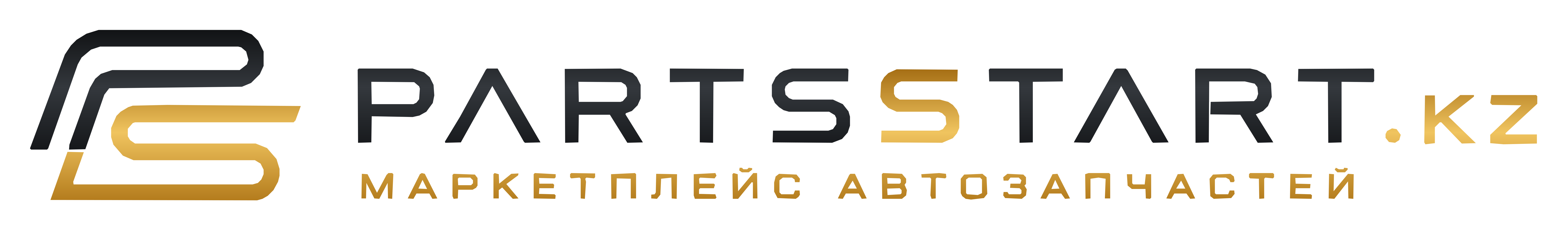 logotype